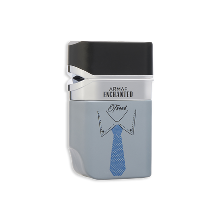 Armaf Enchanted Trend EDT spray 3.4 oz for men