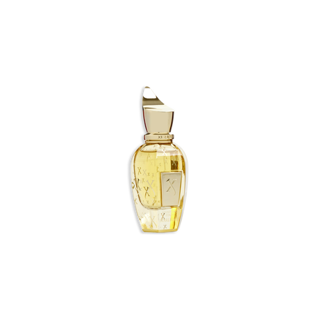 Xerjoff Shooting Stars Starlight by Xerjoff PARFUM spray 1.7 oz for women