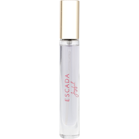 Escada Joyful Eau de parfum spray 0.25 oz MINI for women