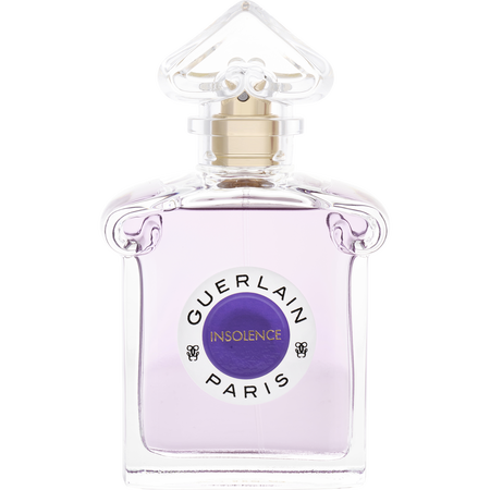Guerlain Insolence Eau de parfum spray 2.5 oz for women
