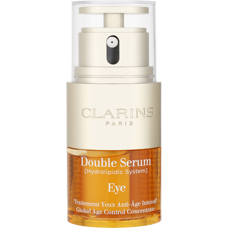 Clarins - Double Serum Eye - 20ml