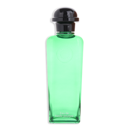 Hermes Eau De Basilic Pourpre Eau de cologne spray 6.7 oz for unisex