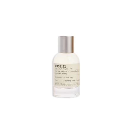 Le Labo Rose 31 Eau de parfum spray 1.7 oz for women