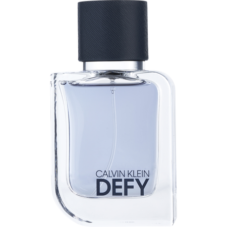 Calvin Klein Defy EDT spray 1.6 oz for men