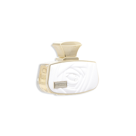Al Haramain Belle Eau de parfum spray 2.5 oz for women
