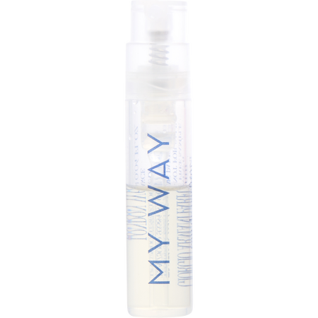 Giorgio Armani Armani My Way Eau de parfum spray VIAL ON CARD for women