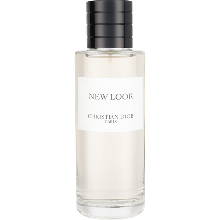 Dior New Look 1947 by Christian Dior Eau de parfum spray 8.4 oz for unisex