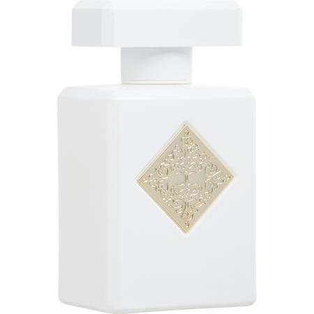 Musk Therapy by Initio Parfums Prives EXTRAIT DE PARFUM spray 3.04 oz for unisex