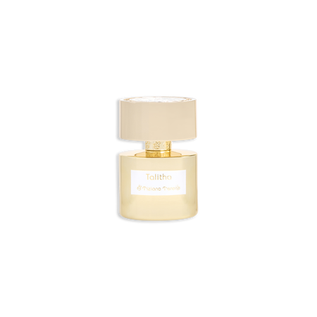 Tiziana Terenzi Talitha EXTRAIT DE PARFUM spray 3.3 oz for unisex
