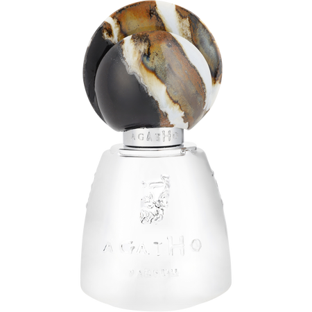 Agatho Fauno Eau de parfum spray 3.4 oz for unisex