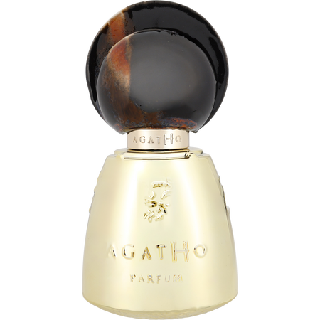 Agatho Adone by Agatho PARFUM spray 3.4 oz for unisex