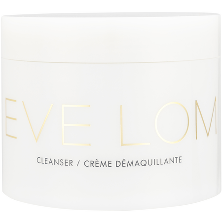 Eve Lom by Eve Lom Cleanser -450ml/15.2OZ for women