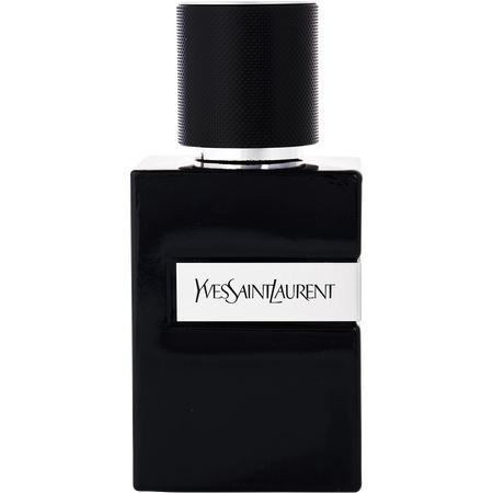 Y by Yves Saint Laurent LE PARFUM spray 2 oz for men
