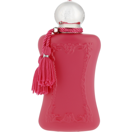Parfums De Marly Oriana Eau de parfum spray 2.5 oz for women
