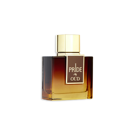 Rue Broca Pride My Oud Eau de parfum spray 3.4 oz for men