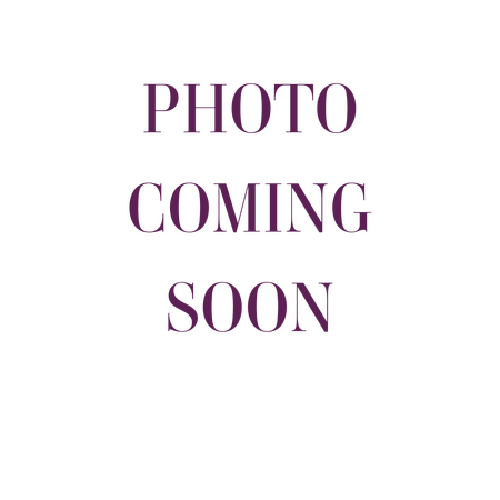Jack Black by Jack Black Turbo Body Lotion-473ml/16OZ for men