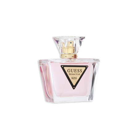 Guess Seductive Kiss EDT spray 2.5 oz for women