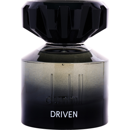 Alfred Dunhill Dunhill Driven Eau de parfum spray 2 oz for men