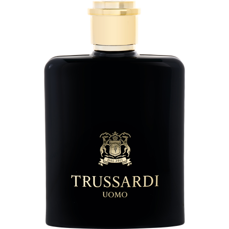 Trussardi EDT spray 6.7 oz for men