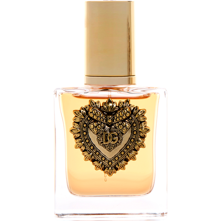 Dolce & Gabbana Devotion Eau de parfum spray 1.7 oz for women