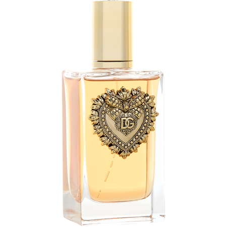 Dolce & Gabbana Devotion Eau de parfum spray 3.3 oz for women