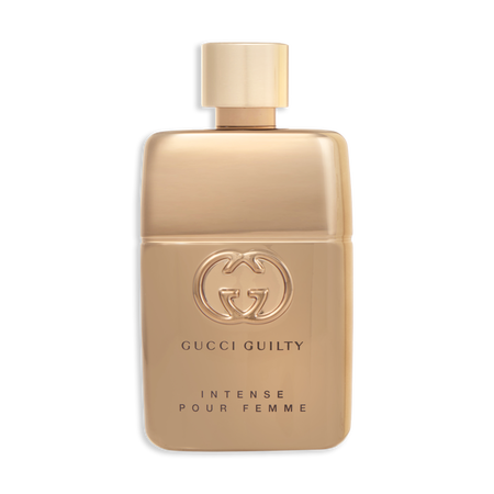 Gucci Guilty Pour Femme Intense Eau de parfum spray 1.6 oz for women