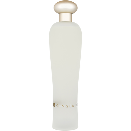 Origins by Origins Ginger Essence Sensuous Skin Scent -100ml/3.4OZ for women