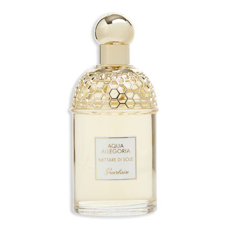 Guerlain Aqua Allegoria Nettare Di Sole EDT spray 4.2 oz for women