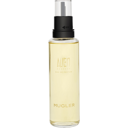 Thierry Mugler Alien Goddess Eau de parfum REFILL 3.4 oz for women