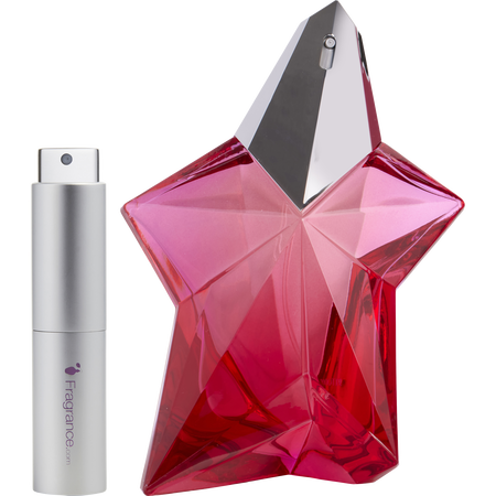 Thierry Mugler Angel Nova Eau de parfum spray 0.27 oz (TRAVEL spray) for women