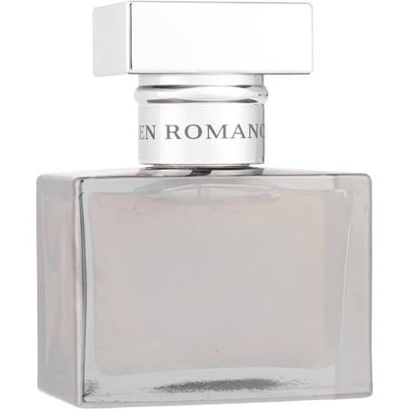 Romance by Ralph Lauren PARFUM spray 1 oz for women