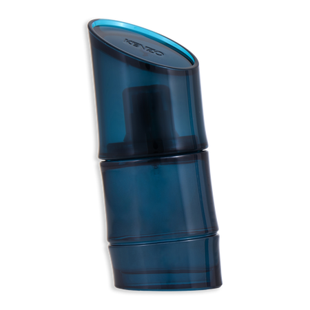 Kenzo Homme EDT spray 1.3 oz for men