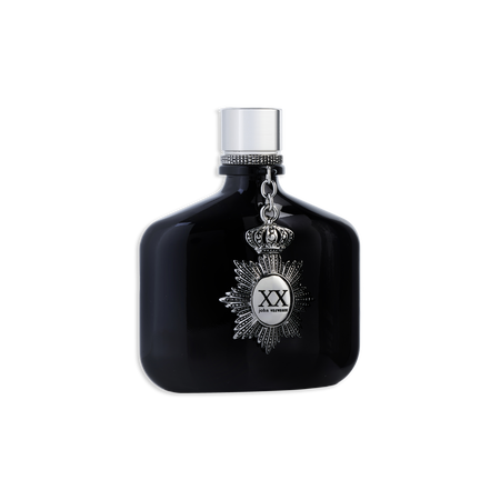 John Varvatos Xx Heritage EDT spray 4.2 oz for men