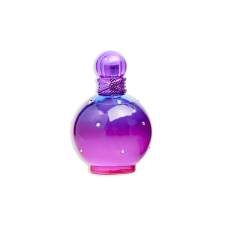 Electric Fantasy Britney Spears EDT spray 3.3 oz for women