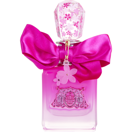 Juicy Couture Viva La Juicy Petals Please Eau de parfum spray 1.7 oz for women