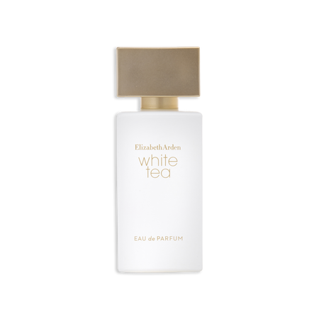 Elizabeth Arden White Tea Eau de parfum spray 1.7 oz for women