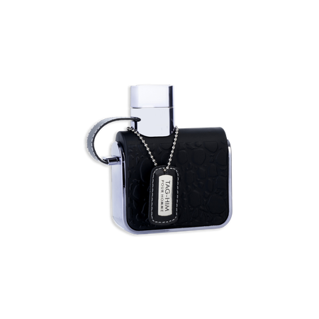 Armaf Tag Him Eau de parfum spray 3.4 oz for men