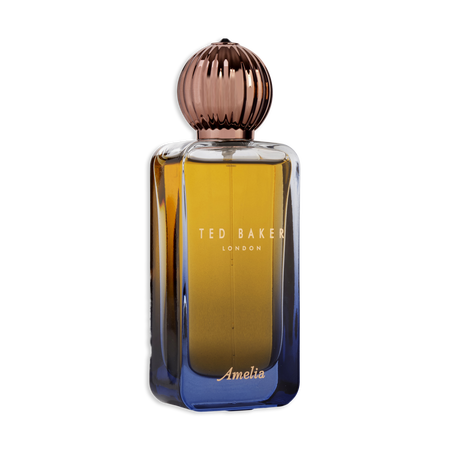 Ted Baker Amelia EDT spray 1.7 oz for women
