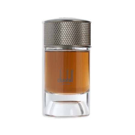 Alfred Dunhill Dunhill Egyptian Smoke Eau de parfum spray 3.4 oz for men