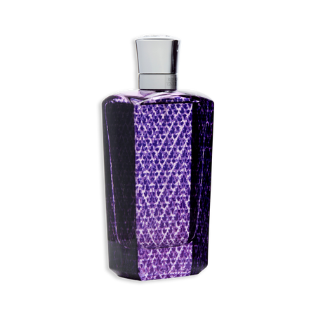 Merchant Of Venice Damascus Desert Eau de parfum spray 3.4 oz for men
