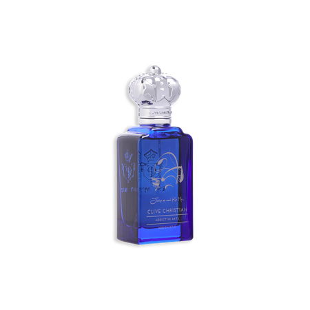 Clive Christian Jump Up And Kiss Me Hedonistic PERFUME spray 1.7 oz for men