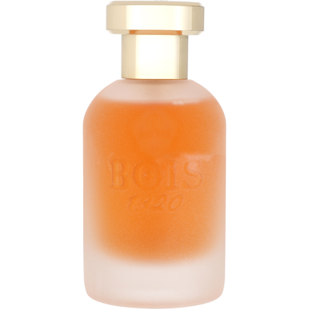 Bois 1920 Come L'amore by Bois 1920 Eau de parfum spray 3.4 oz for unisex
