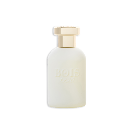 Bois 1920 Oro Bianco by Bois 1920 Eau de parfum spray 3.4 oz for unisex
