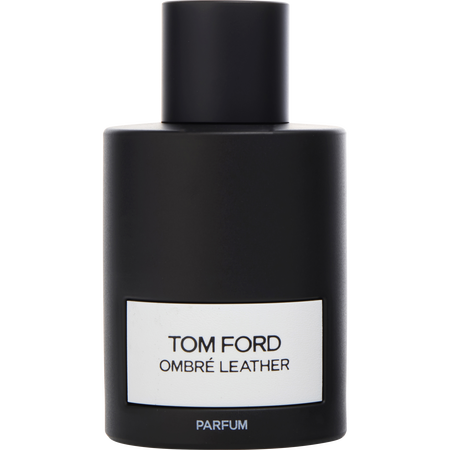 Tom Ford Ombre Leather by Tom Ford PARFUM spray 3.4 oz for unisex
