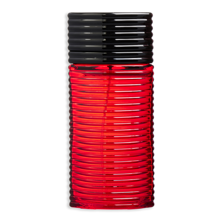 Rasasi Egra Eau de parfum spray 3.4 oz for women