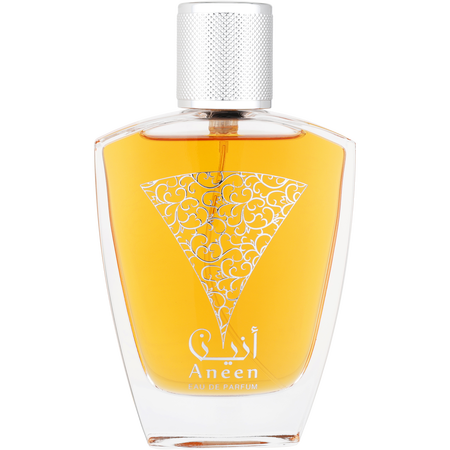 Rasasi Aneen Eau de parfum spray 3.4 oz for unisex