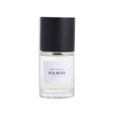 Beso Beach Beso Negro Eau de parfum spray 3.4 oz for unisex