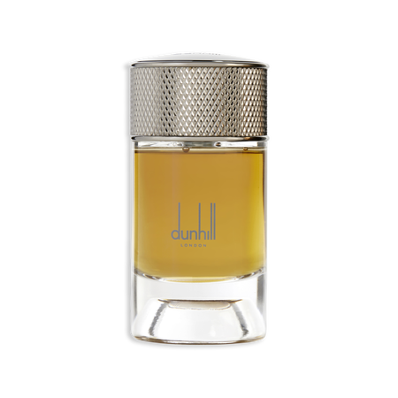 Alfred Dunhill Dunhill Signature Collection Mongolian Cashemere Eau de parfum 3.4 oz for men