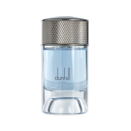 Alfred Dunhill Dunhill Signature Collection Nordic Fougere Eau de parfum 3.4 oz for men