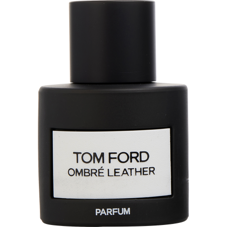 Tom Ford Ombre Leather by Tom Ford PARFUM spray 1.7 oz for unisex